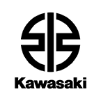 theme.theme-nerd2::lang.read_more_about 